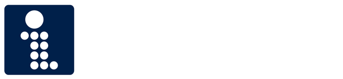 gráfica IPANEMA