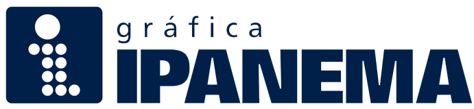 gráfica IPANEMA