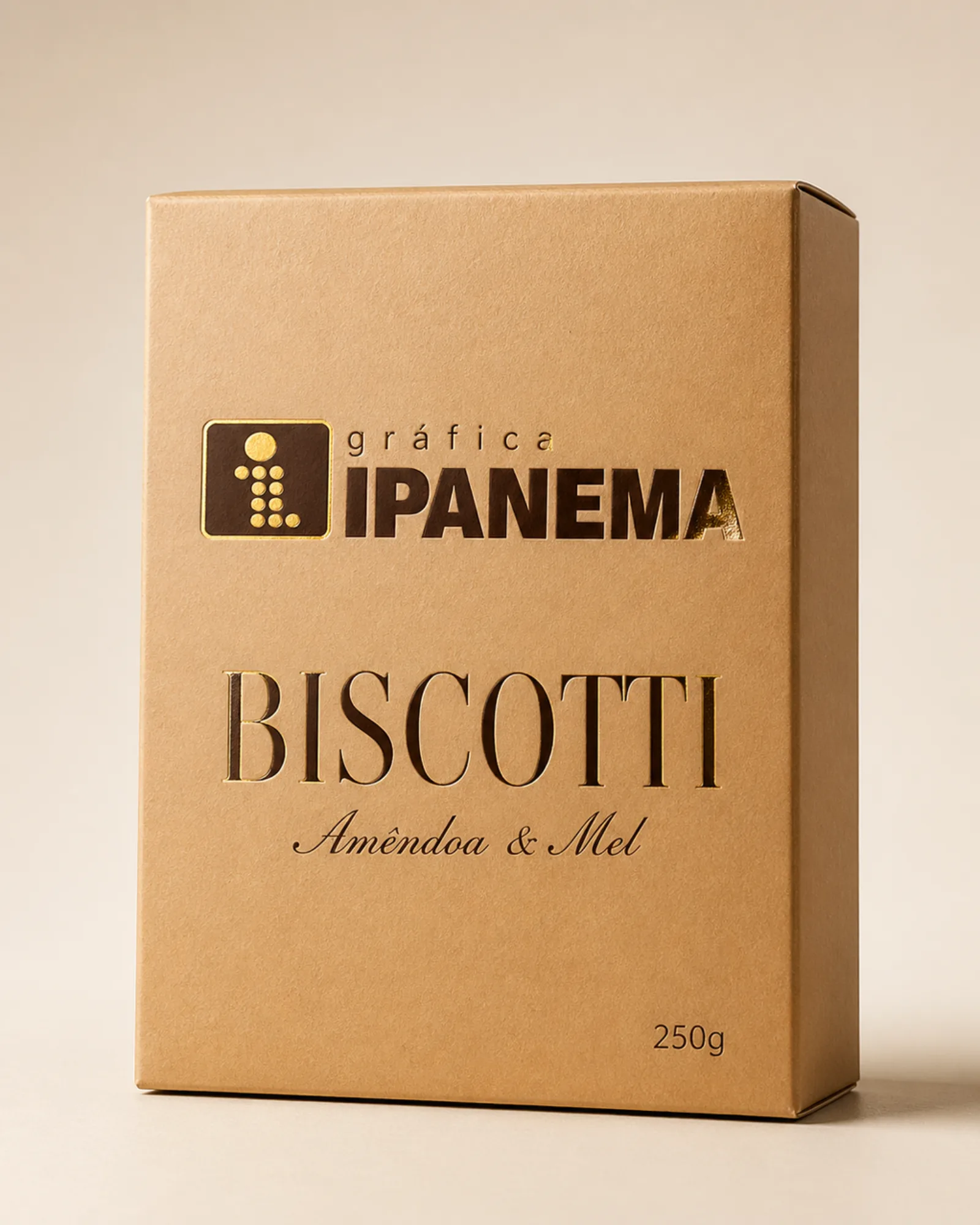 Biscotti