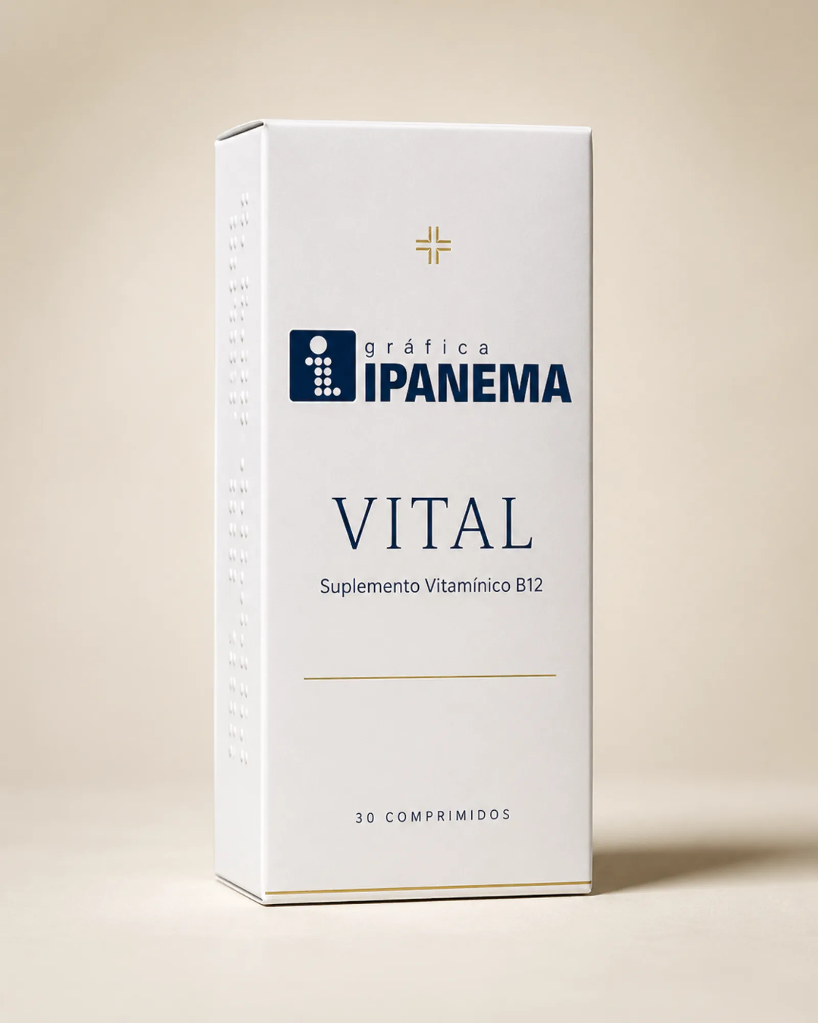 Vital